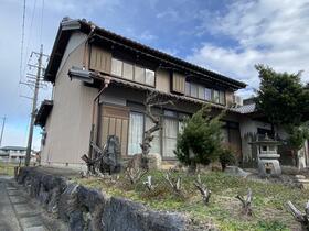 岐阜県海津市海津町高須町