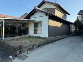 岐阜県安八郡安八町北今ケ渕