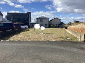 岐阜県岐阜市柳津町蓮池３丁目