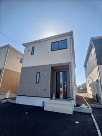 栃木県栃木市大平町西野田