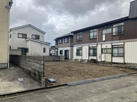 秋田県秋田市仁井田新田３丁目