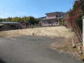 茨城県笠間市下郷