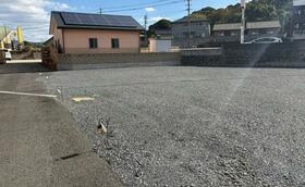 福岡県田川市大字夏吉