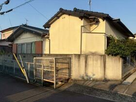 香川県丸亀市川西町北