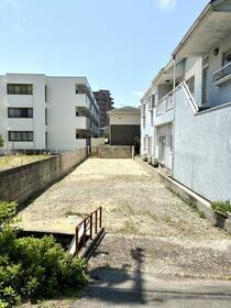 兵庫県赤穂市山手町