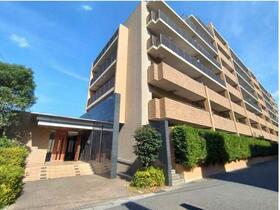 オーベル柏の葉ヒルズ　ＰＬＵＳ　ＦＩＥＬＤ