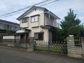 宮城県仙台市太白区袋原４丁目