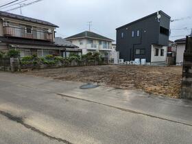 宮城県仙台市太白区袋原４丁目