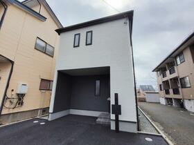 岩手県滝沢市室小路