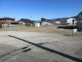 山梨県南巨摩郡富士川町最勝寺