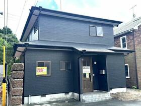 静岡県掛川市大坪台