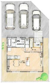 秋田県秋田市広面字樋ノ沖
