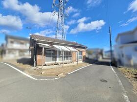 群馬県みどり市大間々町大間々