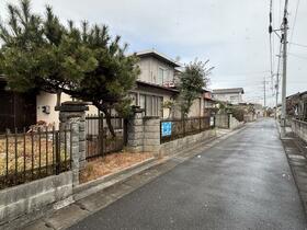 岡山県倉敷市玉島柏島