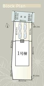静岡県富士市西柏原新田