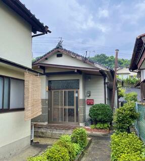 代表画像_外観@240038797356