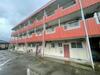 宮地駅より徒歩24分 築40年5ヶ月 3階建の賃貸物件