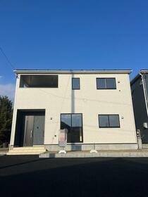 岐阜県羽島市上中町長間