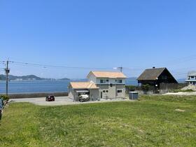 徳島県鳴門市里浦町里浦字坂田