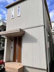 広島県呉市和庄登町