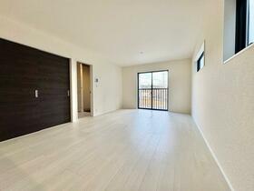 鹿児島県鹿児島市宇宿６丁目