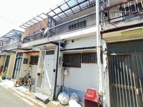 大阪府松原市三宅中２丁目