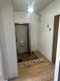 兵庫県尼崎市東園田町７丁目