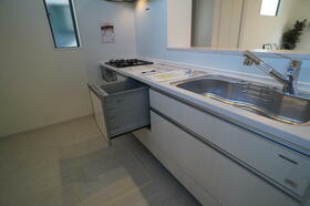 福岡県福岡市東区三苫４丁目