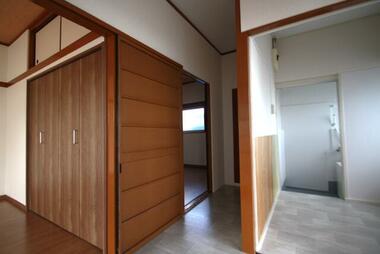 代表画像_外観@204011048993