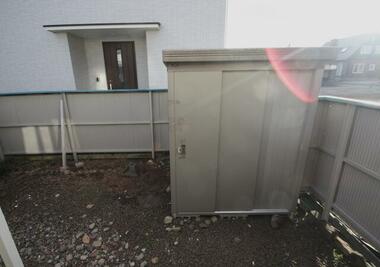 代表画像_外観@204011048993