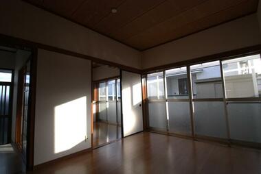 代表画像_外観@204011048993