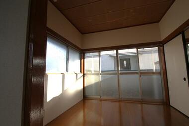 代表画像_外観@204011048993