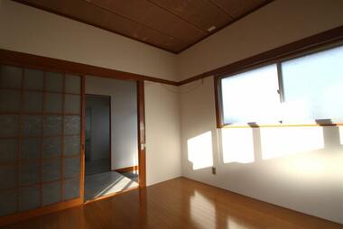 代表画像_外観@204011048993