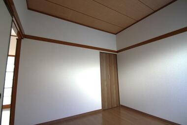 代表画像_外観@204011048993