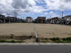 秋田県秋田市仁井田二ツ屋２丁目