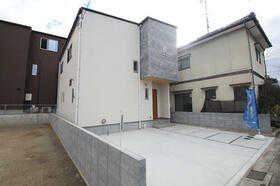 愛媛県松山市生石町