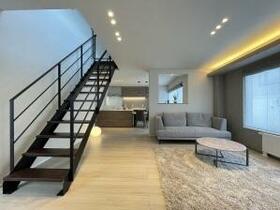 北海道北見市桜町２丁目