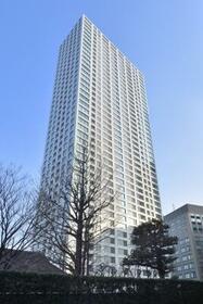 東京都港区虎ノ門４丁目