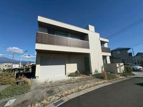 静岡県富士市川成島