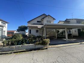 石川県加賀市黒瀬町