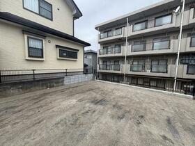 埼玉県狭山市入間川１丁目