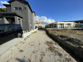 沖縄県島尻郡八重瀬町字世名城