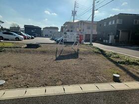 愛知県犬山市字裏之門