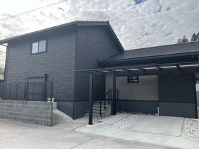 大分県佐伯市弥生大字井崎