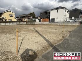 奈良県天理市柳本町