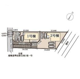 福島県いわき市好間町中好間字照田