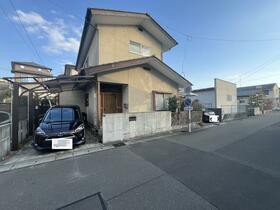 宮城県多賀城市留ケ谷３丁目