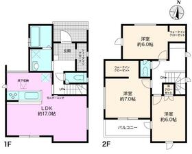 高知県高知市福井東町