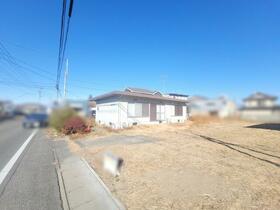 群馬県伊勢崎市茂呂南町