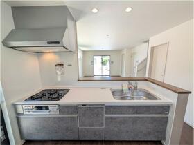 福岡県福岡市南区桧原７丁目